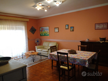 Appartamento VISTAMARE. CIN IT089002C2AJP7YKBE