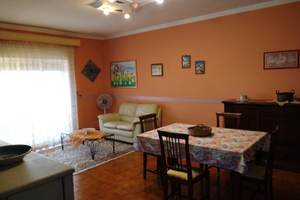 Appartamento VISTAMARE. CIN IT089002C2AJP7YKBE