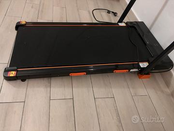 Tapis roulant