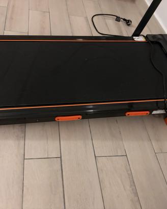 Tapis roulant
