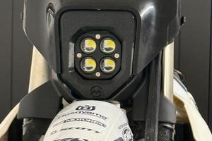 Faro led husqvarna TE/FE 2017-2023