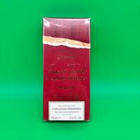Profumo sabrina carpenter sweet tooth cherry 75 ml