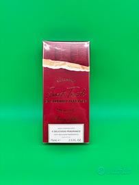 Profumo sabrina carpenter sweet tooth cherry 75 ml