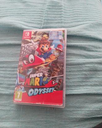 videogioco
