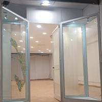 Locale commerciale Torre del Greco di circa 100 mq