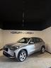 bmw-x1-sdrive-18i-xline