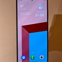 Samsung s24 ultra  512gb