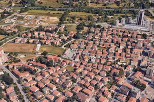 Casa Indipendente