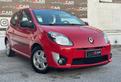 Renault Twingo 1.2 16V LEV Dynamique