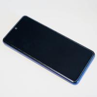 Xiaomi mi 10t lite 5G