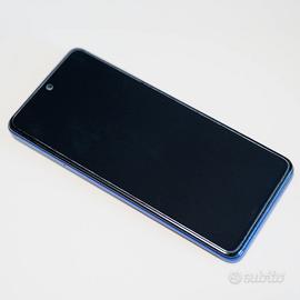 Xiaomi mi 10t lite 5G