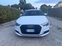 audi-a3-spb-2-0-tdi-s-tronic-sport