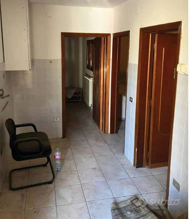 Appartamento – Marsciano, Perugia - Vista 5