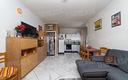 ampio-appartamento-di-due-locali-