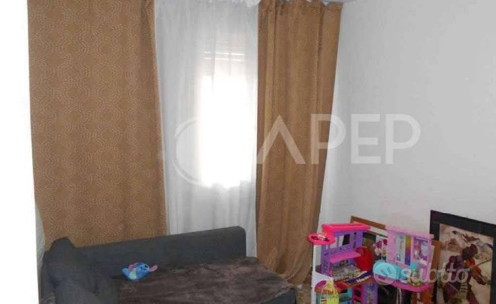 Appartamento – Padova, Arcella - Altro