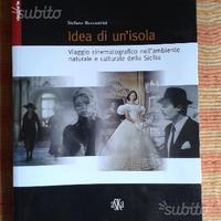 Vinile 45 giri Domenico Modugno