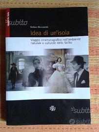 Vinile 45 giri Domenico Modugno