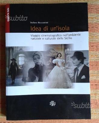 Vinile 45 giri Domenico Modugno