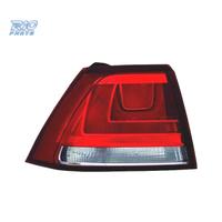 FANALE SINISTRO VOLKSWAGEN VW GOLF VII 3 5P 12-17