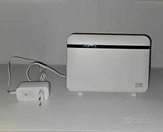 Modem HOME&LIFE HUB