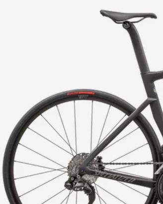 Ruote dt r470
