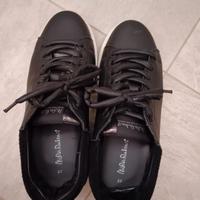 sneakers Mira Rubens 