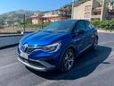 renault-captur-1-0tce-gpl-100cv-rs-line