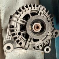 Alternatore bmw valeo 150AH TG15C027