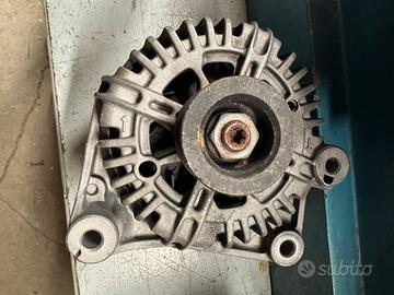 Alternatore bmw valeo 150AH TG15C027