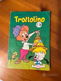 Trottolino n. 52