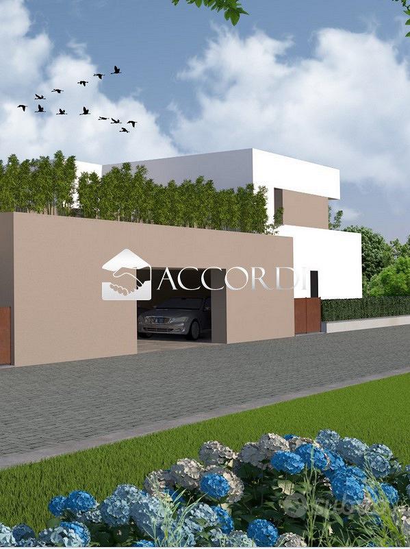 Apartment in Treviso, San Zeno - Vista 3