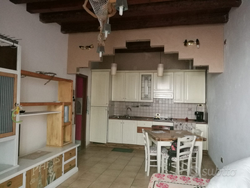 Appartamento indipendente ZONA Tavernelle