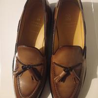 Mocassino Brunello Cucinelli