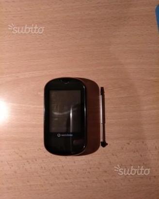 Cellulare Vodafone 541