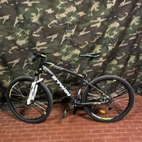 Mtb 520 taglia M