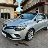 Renault Clio dCi 8V 75CV Start&Stop 5 porte Energy