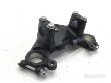 HONDA CB 400 FOUR 408 PIASTRA SUPERIORE FORCELLA M
