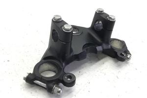 HONDA CB 400 FOUR 408 PIASTRA SUPERIORE FORCELLA M
