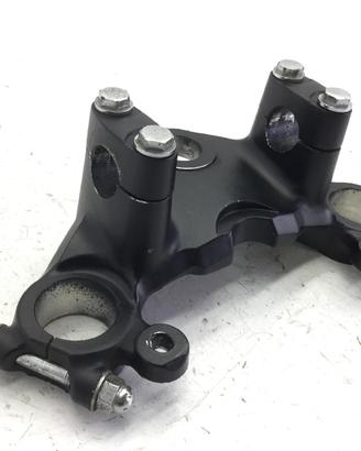 HONDA CB 400 FOUR 408 PIASTRA SUPERIORE FORCELLA M
