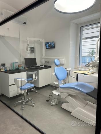 Studio dentistico