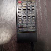 telecomando per compat Pioneer 