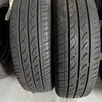 gomme usate 1656515 Estivo Hifly - HF 201 - 662