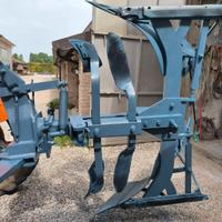 ARATRO AZZINI MONOVOMERE