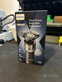 Philips Shaver 5000X – series X5006 Nuovo