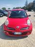 nissan-micra-1-2-16v-5-porte-acenta