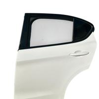 Portiera posteriore sinistra Alfa Romeo Stelvio Q4