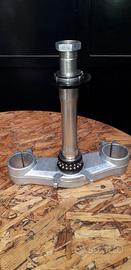 piastra forcella inferiore KAWASAKI Z 1000 2003