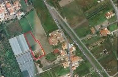 RGE 76/2023 Trib Barcellona PG - LOTTO 16