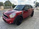 mini-cooper-sd-countryman-2-0