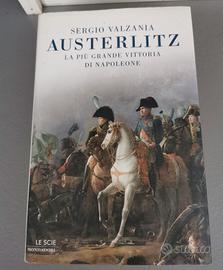 austerlitz